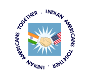 Indianamericanstogether
